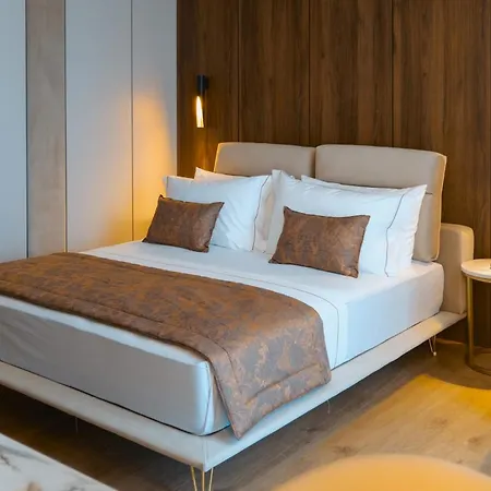 Grand Vm Conference & Station touristique