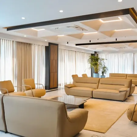 Grand Vm Conference &