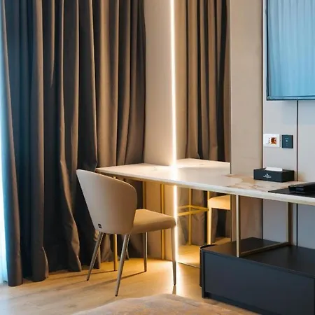 Grand Vm Conference & Semesteranläggning (resort)