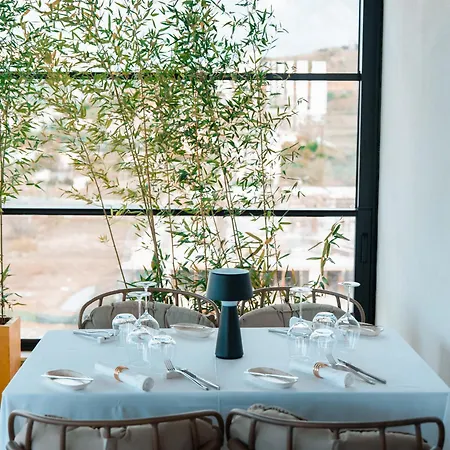 Station touristique Grand Vm Conference & *