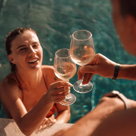 Grand Vm Conference &