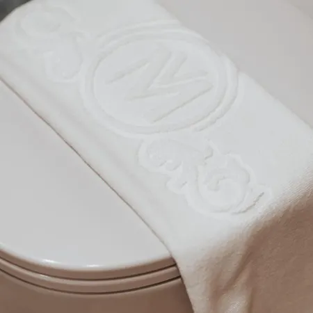 Semesteranläggning (resort) Grand Vm Conference & Golem (Tirana)