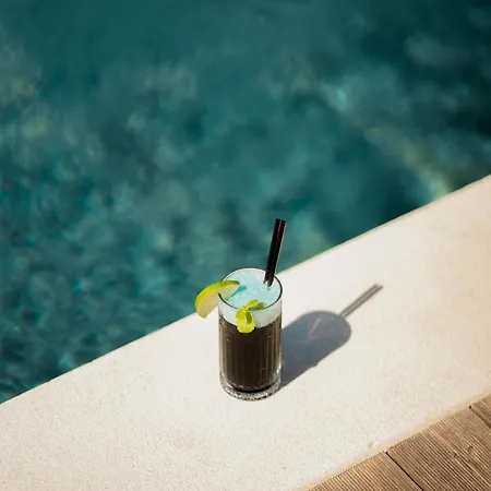 Grand Vm Conference & Golem (Tirana)