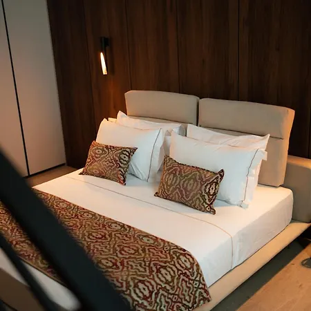 Station touristique Grand Vm Conference & *