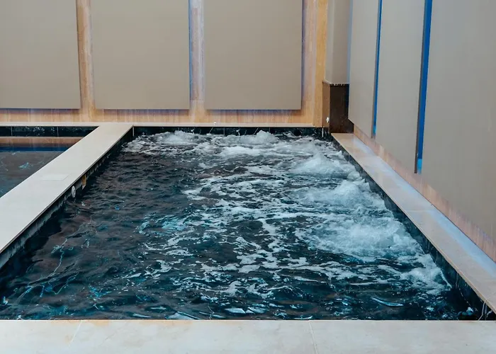 Grand Vm Conference & Resort