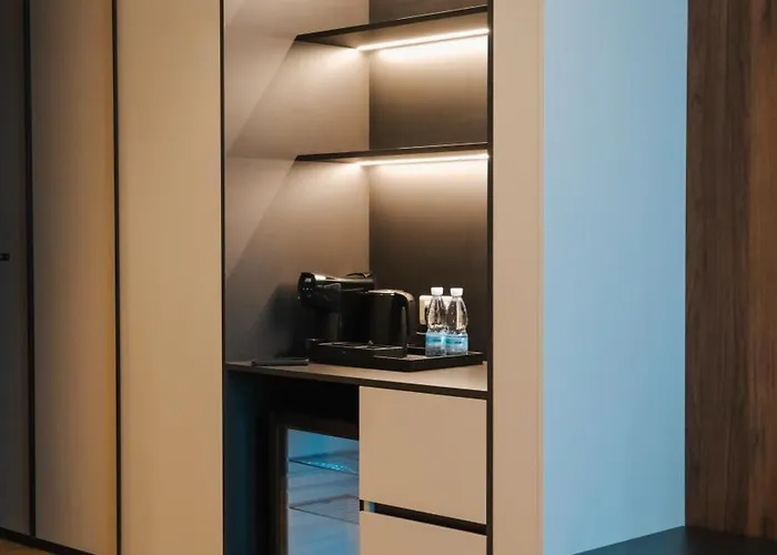 Resort Grand Vm Conference &