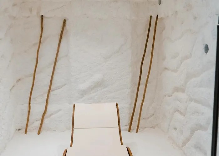 Resort Grand Vm Conference & Golem (Tirana)