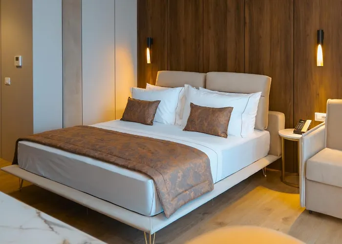 Grand Vm Conference & Resort