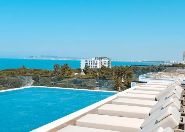 Resort Grand Vm Conference &