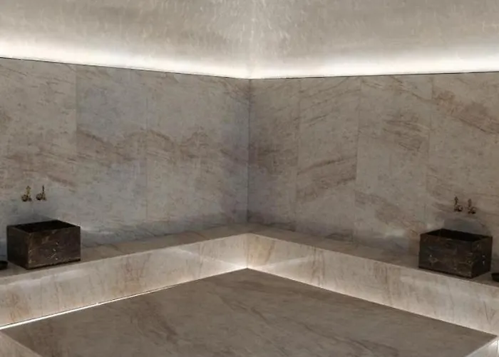 Grand Vm Conference & Resort *