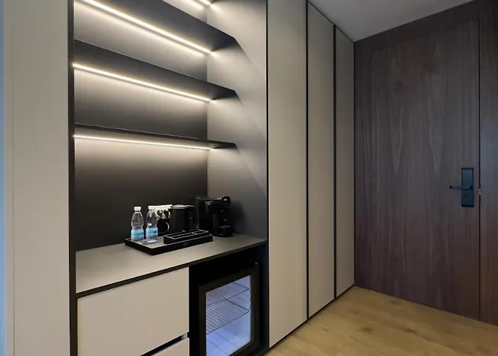 Grand Vm Conference & Resort