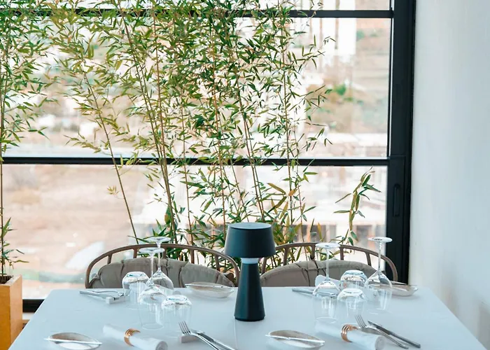 Resort Grand Vm Conference & *