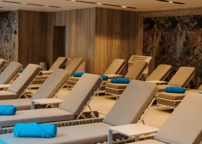 Grand Vm Conference & Resort