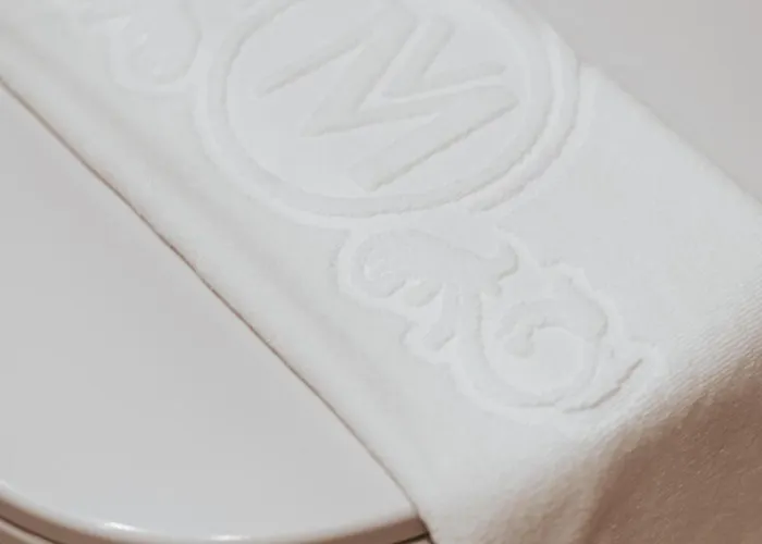 Resort Grand Vm Conference & Golem (Tirana)