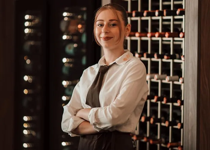 Grand Vm Conference & Resort *