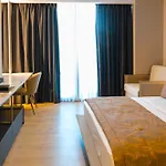 Grand Vm Conference & Resort *