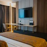 Resort Grand Vm Conference &