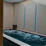 Grand Vm Conference & Resort *