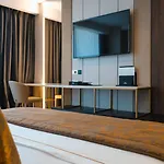 Grand Vm Conference & Resort Golem (Tirana)
