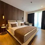 Resort Grand Vm Conference &