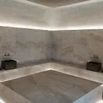 Grand Vm Conference & Resort *