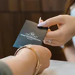 Grand Vm Conference & Resort *