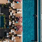 Grand Vm Conference & Resort Golem (Tirana)