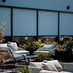 Resort Grand Vm Conference & Golem (Tirana)
