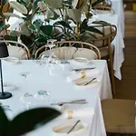 Grand Vm Conference & Resort Golem (Tirana)