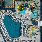 Resort Grand Vm Conference &