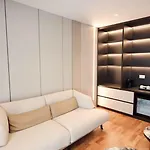 Grand Vm Conference & Resort Golem (Tirana)