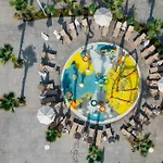 Grand Vm Conference & Resort *