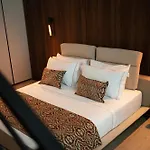Resort Grand Vm Conference & *