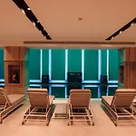 Grand Vm Conference & Resort *