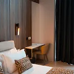 Grand Vm Conference & Resort Golem (Tirana)