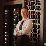 Grand Vm Conference & Resort *