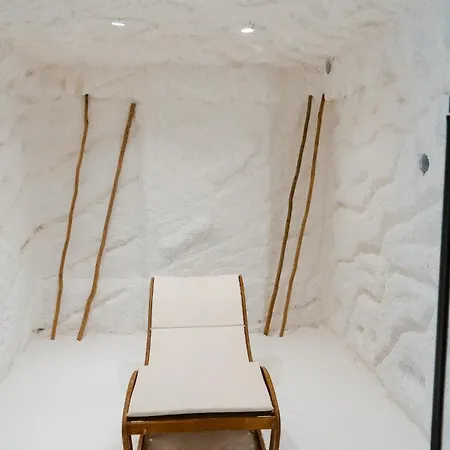 Rezort Grand Vm Conference & Golem (Tirana)