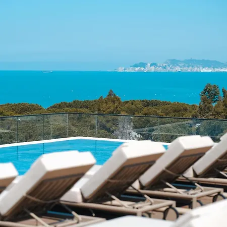 Resort Grand Vm Conference & *