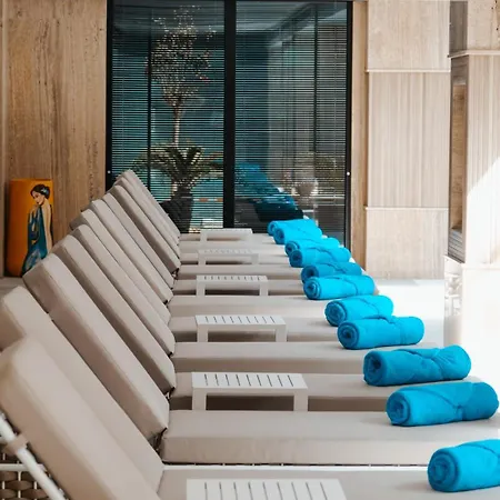 Grand Vm Conference & Resort *