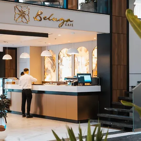 Grand Vm Conference & ゴーレム