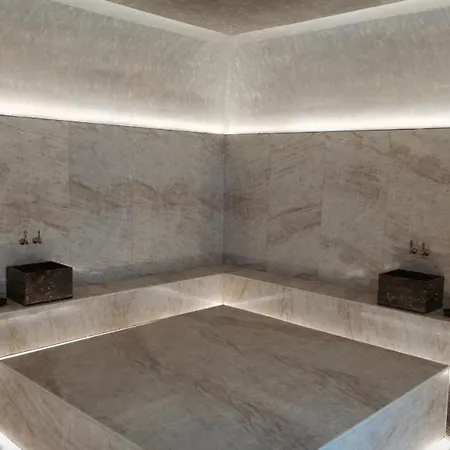 Grand Vm Conference & Rezort *