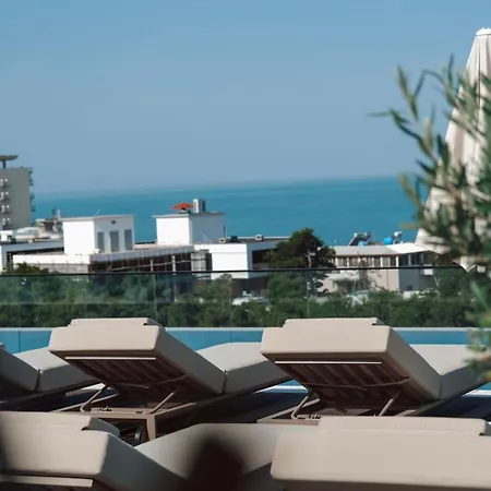 Resort Grand Vm Conference & *