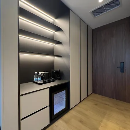 Grand Vm Conference & Rezort