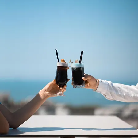 Grand Vm Conference & *