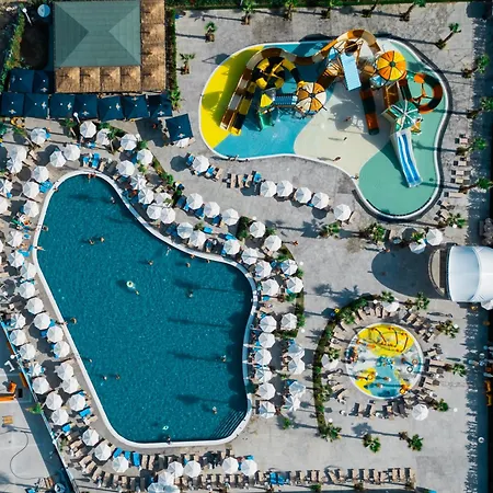 Rezort Grand Vm Conference &