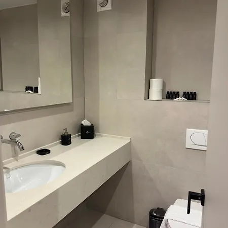 Grand Vm Conference &