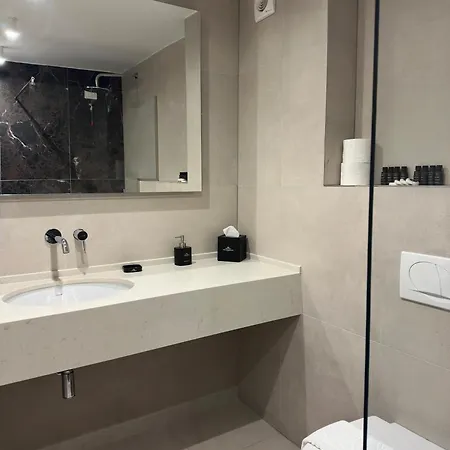 Rezort Grand Vm Conference &