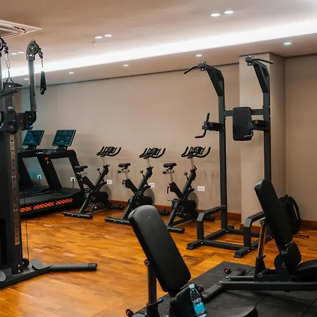 Grand Vm Conference & リゾート *