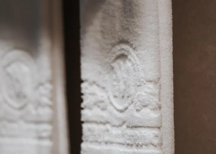 Grand Vm Conference & Golem (Tirana)