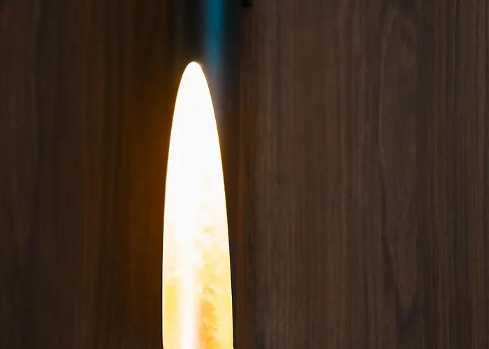 Grand Vm Conference & ゴーレム